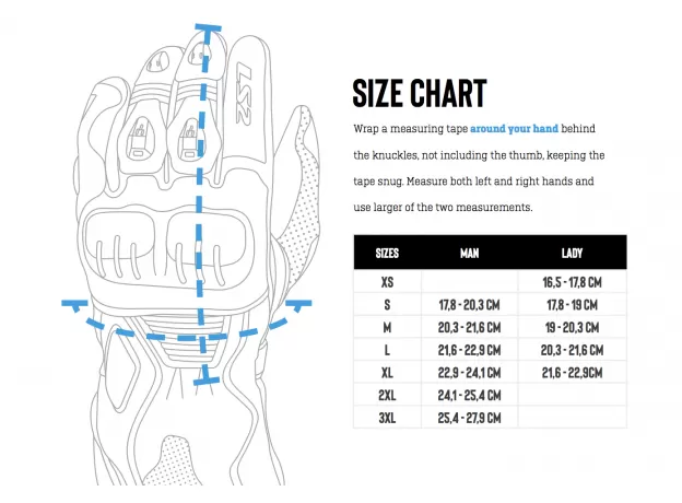 LS2 Мотоперчатки RUST, Размер: M, Цвет: коричневый, изображение 2