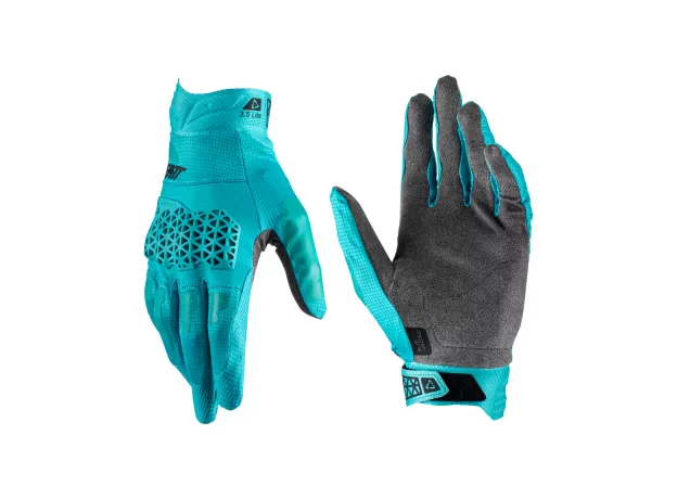 LEATT Мотоперчатки 3.5 Lite, Размер: S, Цвет: V22 Aqua от магазина rszone LEATT Мотоперчатки 3.5 Lite, Размер: S, Цвет: V22 Aqua