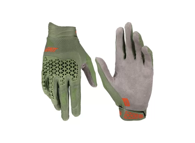 LEATT Мотоперчатки 4.5 Lite, Размер: XXL, Цвет: V22 Cactus от магазина rszone LEATT Мотоперчатки 4.5 Lite, Размер: XXL, Цвет: V22 Cactus