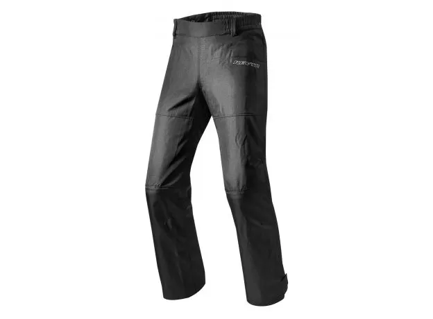 REV'IT! Мотоштаны Axis WR, Размер: M, Цвет: Black
