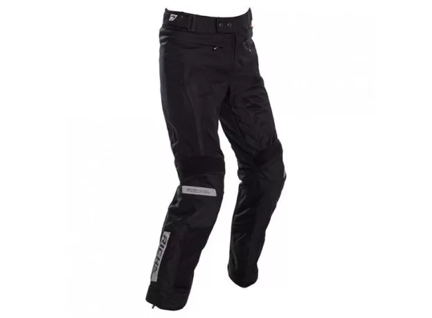 RICHA Мотоштаны AIRVENT EVO, Размер: S, Цвет: Black