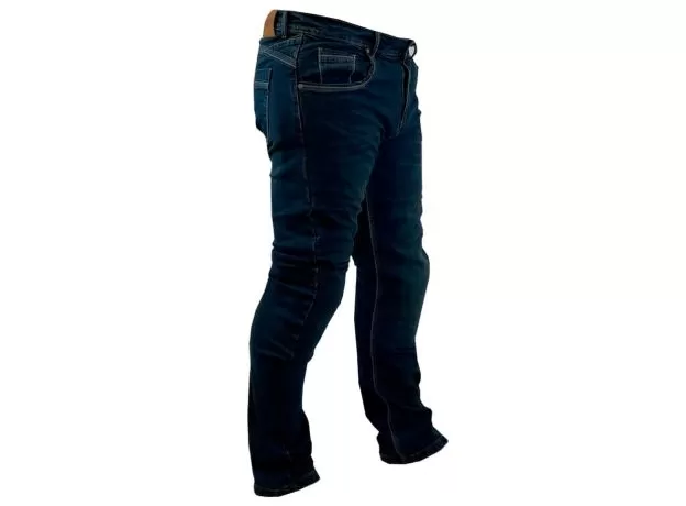 MCP Мотоджинсы BANANA, Размер: 30/34, Цвет: Темно-синий от магазина rszone MCP Мотоджинсы BANANA, Размер: 30/34, Цвет: Темно-синий