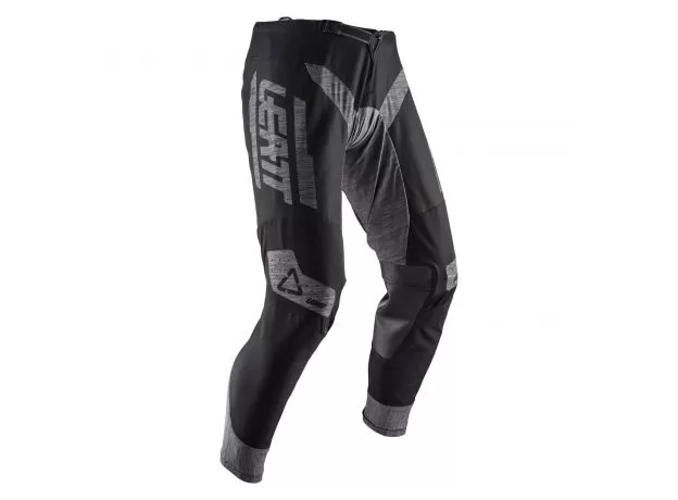 LEATT Кроссовые штаны 4.5, Размер: 30, Цвет: Brushed 2020