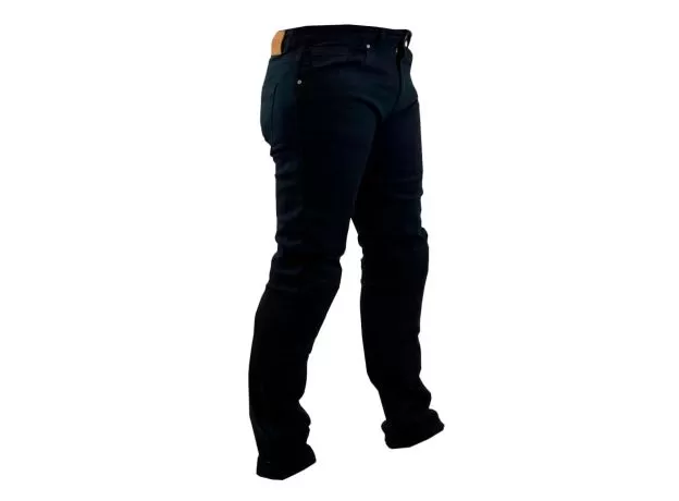 MCP Мотоджинсы CITY, Размер: 40/34, Цвет: черный от магазина rszone MCP Мотоджинсы CITY, Размер: 40/34, Цвет: черный