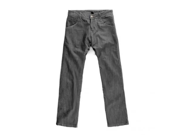 MOTEQ Мотоджинсы Strord, Размер: 32/32, Цвет: черный от магазина rszone MOTEQ Мотоджинсы Strord, Размер: 32/32, Цвет: черный