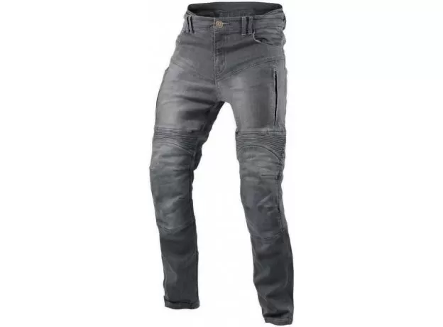 STARKS Мотоджинсы EF56 Savage, Размер: 31/34, Цвет: черные от магазина rszone STARKS Мотоджинсы EF56 Savage, Размер: 31/34, Цвет: черные
