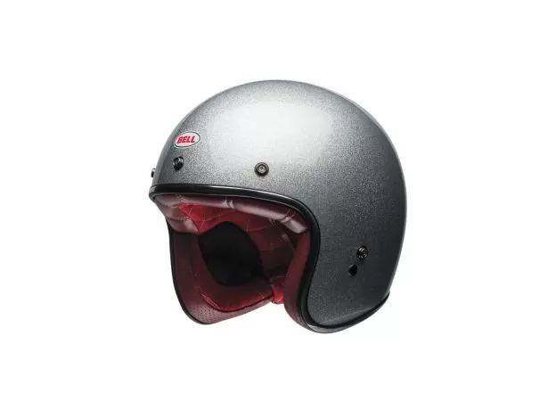 BELL Шлем Custom 500, Размер: XL, Цвет: Flake