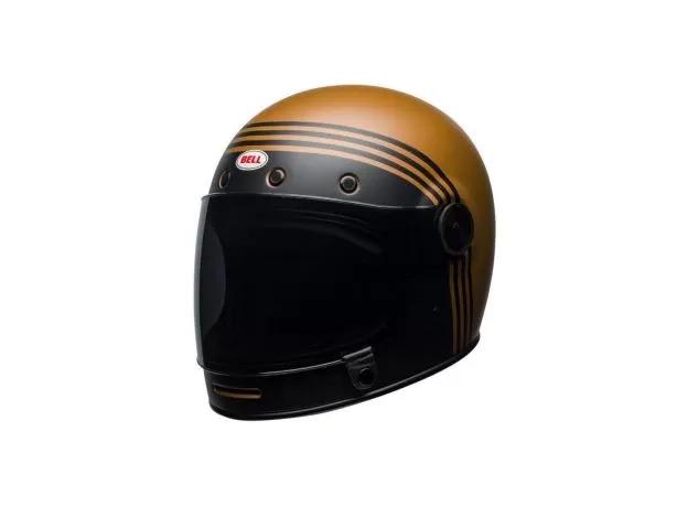 BELL Шлем Bullitt, Размер: XS, Цвет: Copper Forge