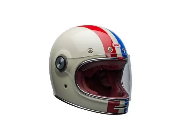 BELL Шлем Bullitt, Размер: S, Цвет: Command