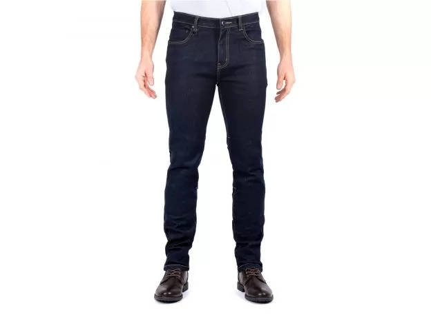 KNOX Мотоджинсы Shield Spectra, Размер: XL, Цвет: Blue от магазина rszone KNOX Мотоджинсы Shield Spectra, Размер: XL, Цвет: Blue