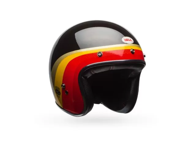 BELL Шлем Custom 500, Размер: S, Цвет: Chemical Candy