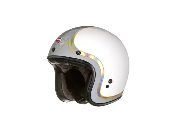 BELL Шлем Custom 500, Размер: XS, Цвет: Headcase