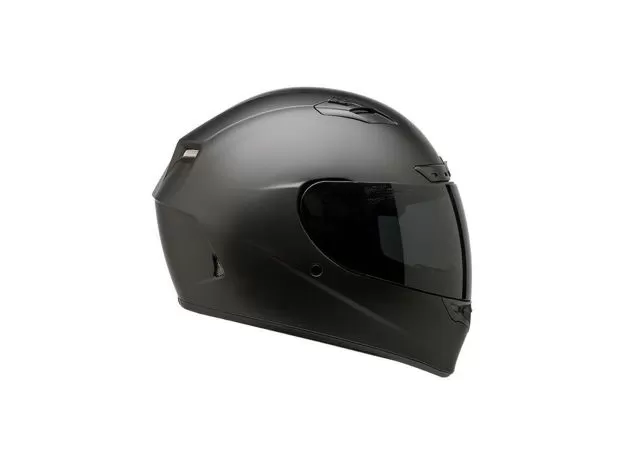 BELL Шлем Qualifier, Размер: XXL, Цвет: Черный матовый