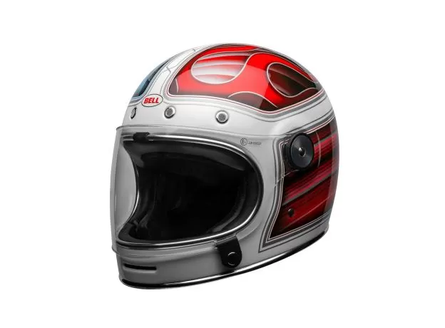 BELL Шлем Bullitt, Размер: XL, Цвет: SE Barracuda