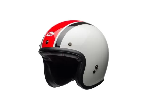 BELL Шлем Custom 500, Размер: S, Цвет: Ace Cafe Stadium