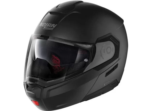 NOLAN Шлем N90-3, Размер: XXL, Цвет: CLASSIC N-COM • 10