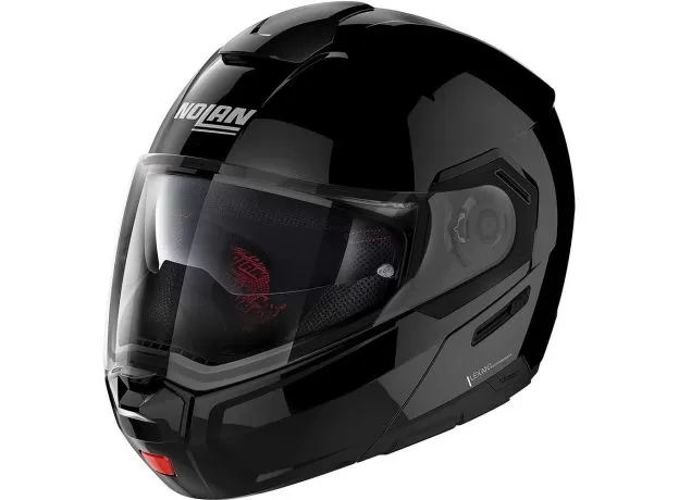 NOLAN Шлем N90-3, Размер: XL, Цвет: CLASSIC N-COM • 3