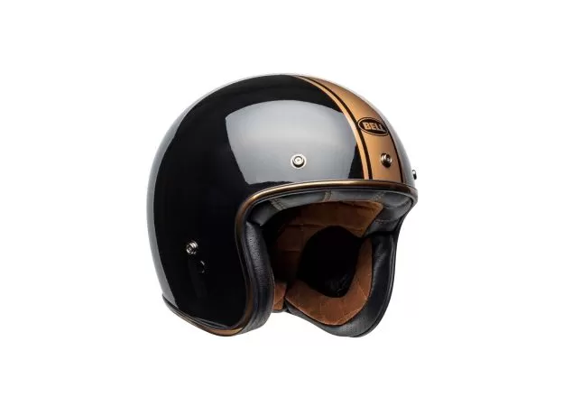 BELL Шлем Custom 500, Размер: M, Цвет: Rally