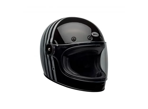 BELL Шлем Bullitt, Размер: L, Цвет: Reverb