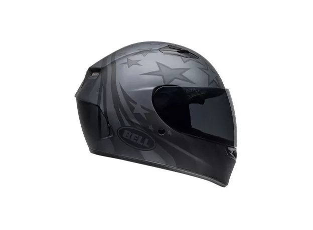 BELL Шлем Qualifier, Размер: M, Цвет: Honor