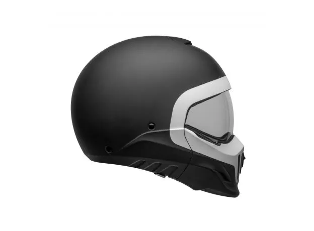 BELL Шлем Broozer, Размер: XL, Цвет: Cranium