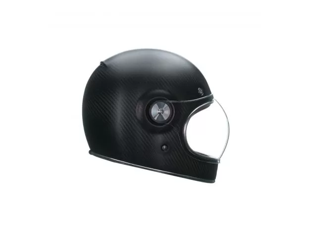 BELL Шлем Bullitt Carbon, Размер: XS, Цвет: Matte