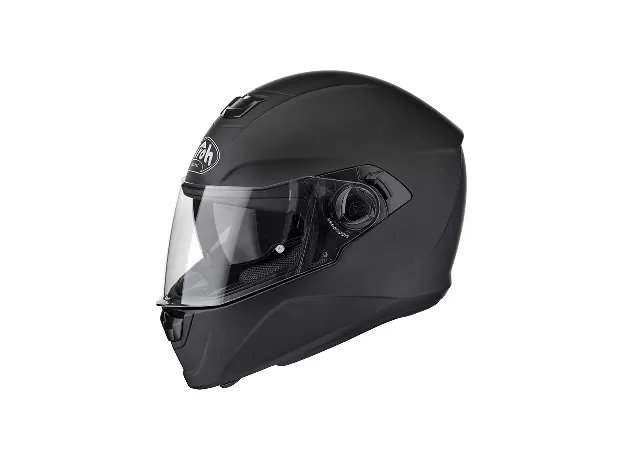 AIROH Шлем STORM, Размер: XL, Цвет: matt black