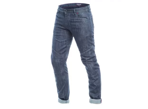 DAINESE Мотоджинсы TODI SLIM, Размер: 38/34, Цвет: medium-dеnim от магазина rszone DAINESE Мотоджинсы TODI SLIM, Размер: 38/34, Цвет: medium-dеnim