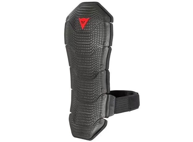 DAINESE Защита спины MANIS 55-T, Размер: L, Цвет: Black