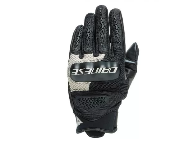 DAINESE Мотоперчатки D-EXPLORER 2, Размер: XXL, Цвет: Black/Peyote