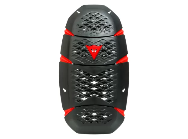 DAINESE Защита спины PRO-SPEED G 2