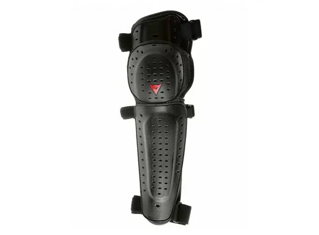 DAINESE Защита коленей V E1