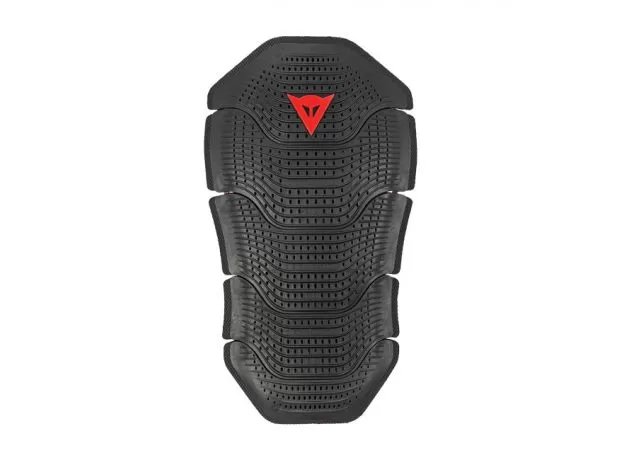 DAINESE Защита спины MANIS D1 G2