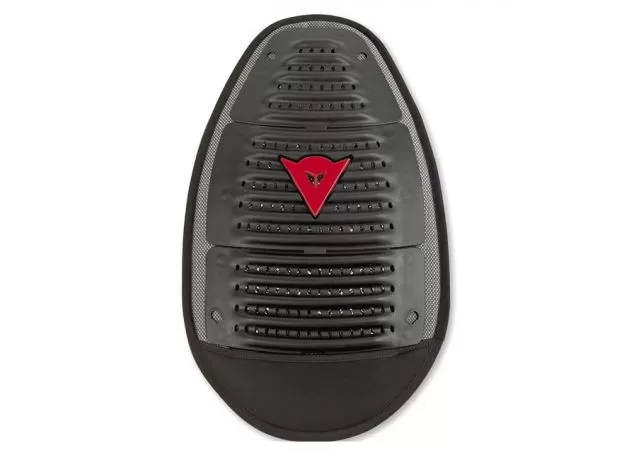 DAINESE Защита спины WAVE D1 G1, Размер: N, Цвет: Black