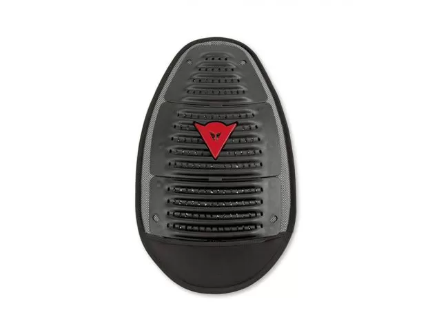 DAINESE Защита спины WAVE D1 G2, Размер: N, Цвет: Black