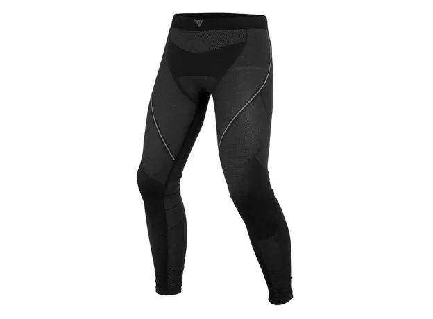 DAINESE Кальсоны D-CORE AERO, Размер: M, Цвет: Black/Anthracitе