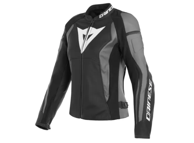 Dainese enduro jacket best sale