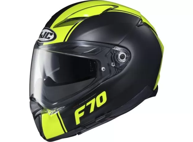 HJC Шлем F70, Размер: M, Цвет: MAGO MC4HSF от магазина rszone HJC Шлем F70, Размер: M, Цвет: MAGO MC4HSF