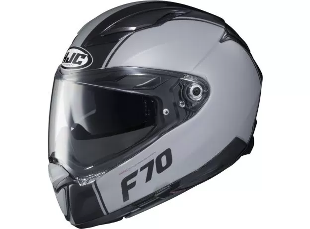 HJC Шлем F70, Размер: XS, Цвет: MAGO MC5SF от магазина rszone HJC Шлем F70, Размер: XS, Цвет: MAGO MC5SF