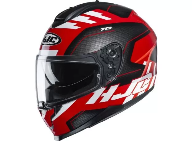 HJC Шлем C70, Размер: XXL, Цвет: KORO MC1 от магазина rszone HJC Шлем C70, Размер: XXL, Цвет: KORO MC1