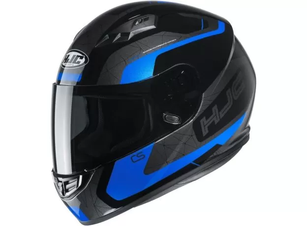 HJC Шлем CS-15, Размер: XXL, Цвет: DOSTA MC2