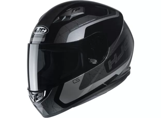 HJC Шлем CS-15, Размер: XL, Цвет: DOSTA MC5