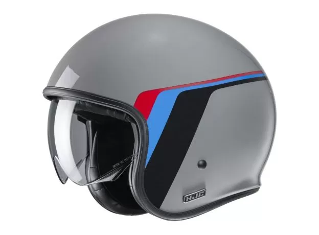 HJC Шлем V30, Размер: XL, Цвет: OSOR MC5