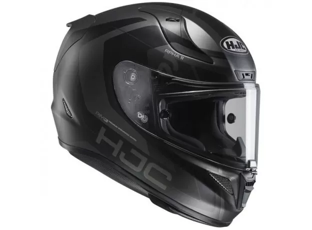 HJC Шлем RPHA 11, Размер: L, Цвет: DEROKA MC4