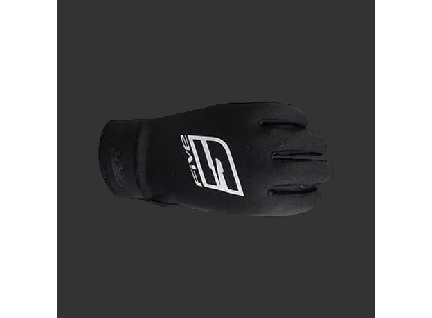 FIVE Мотоперчатки PLANET FASHOIN, Размер: 3XL, Цвет: CORPORATE