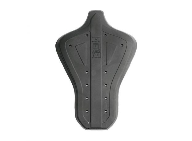 SCOTT Защита спины SC1/16, Размер: XL/5XL, Цвет: Чeрный