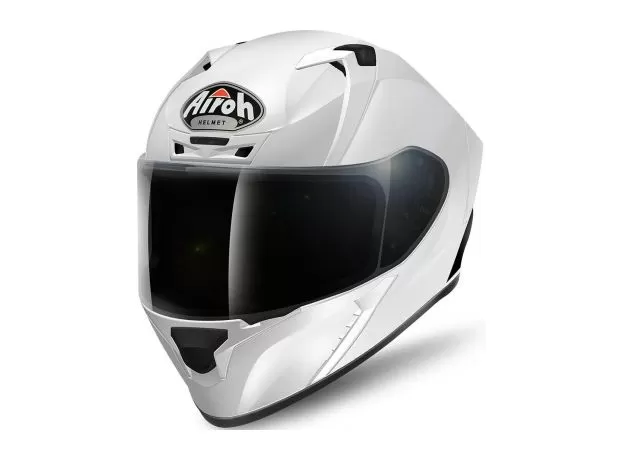 Airoh helmet casco sale