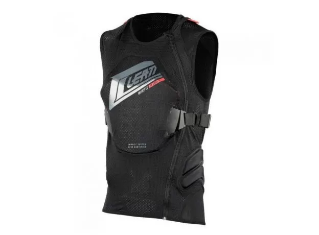 LEATT Жилет 3DF AirFit, Размер: L/XL, Цвет: N от магазина rszone LEATT Жилет 3DF AirFit, Размер: L/XL, Цвет: N
