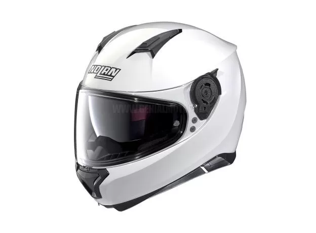 NOLAN Шлем N87, Размер: XL, Цвет: SPECIAL PLUS N-COM • 15