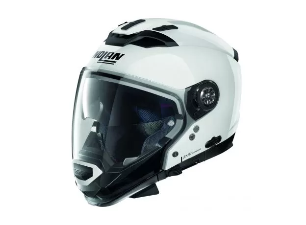 NOLAN Шлем N70-2 GT, Размер: L, Цвет: CLASSIC N-COM • 5